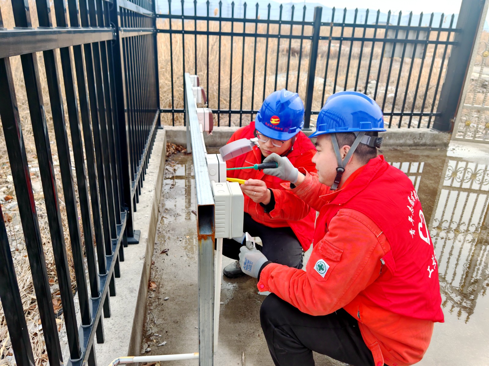 1741829407084 0AC0D97390658FDD9F7E2C55FFF9673E