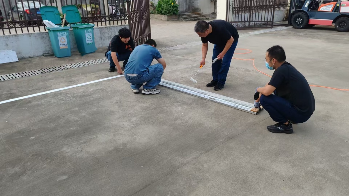 F61022CFB4F7A9502BEE93E83425A0F1_副本