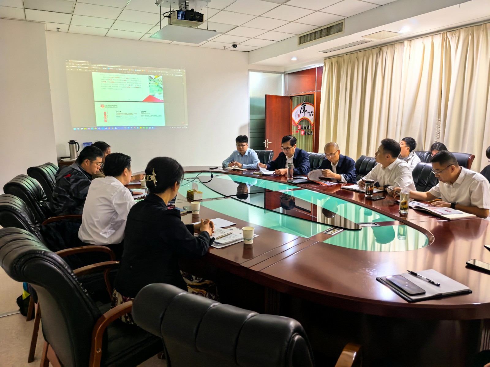 微信圖片_20251020162855_24_142