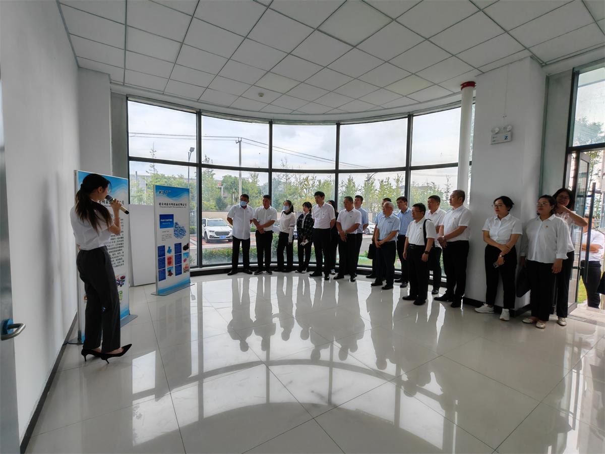 1695035212184089630.jpg 海州片區(qū)2.jpg