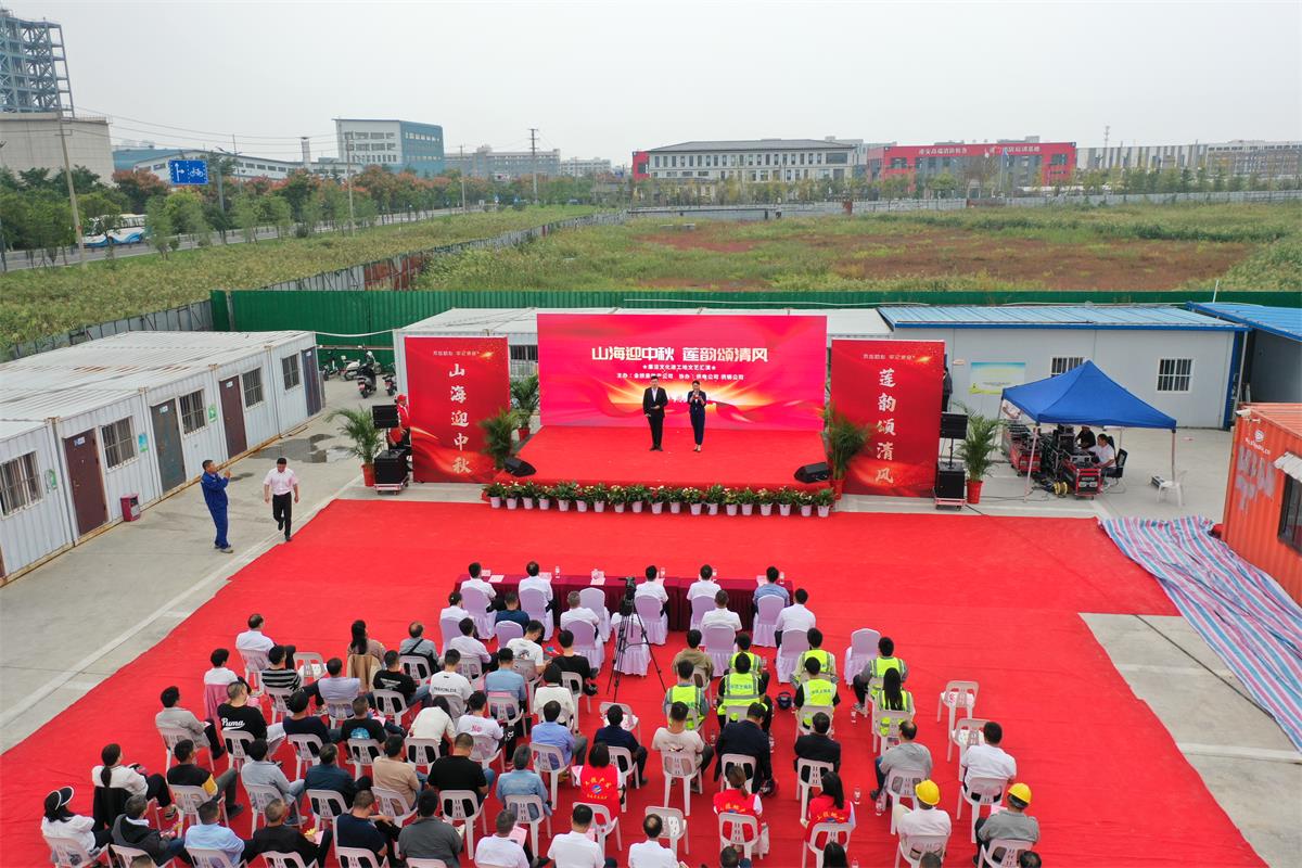 1695888305989070207.jpg DJI_0528.jpg