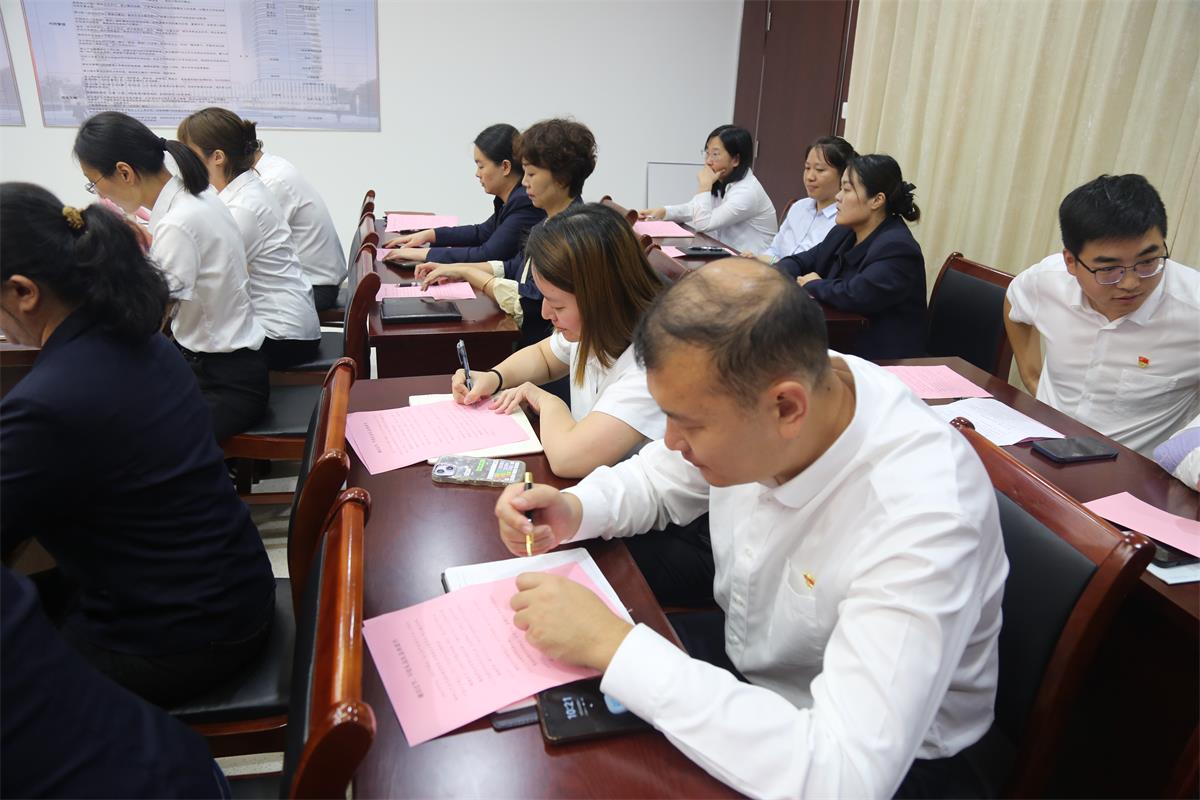 1695895722073068237.jpg 0O6A2517.jpg