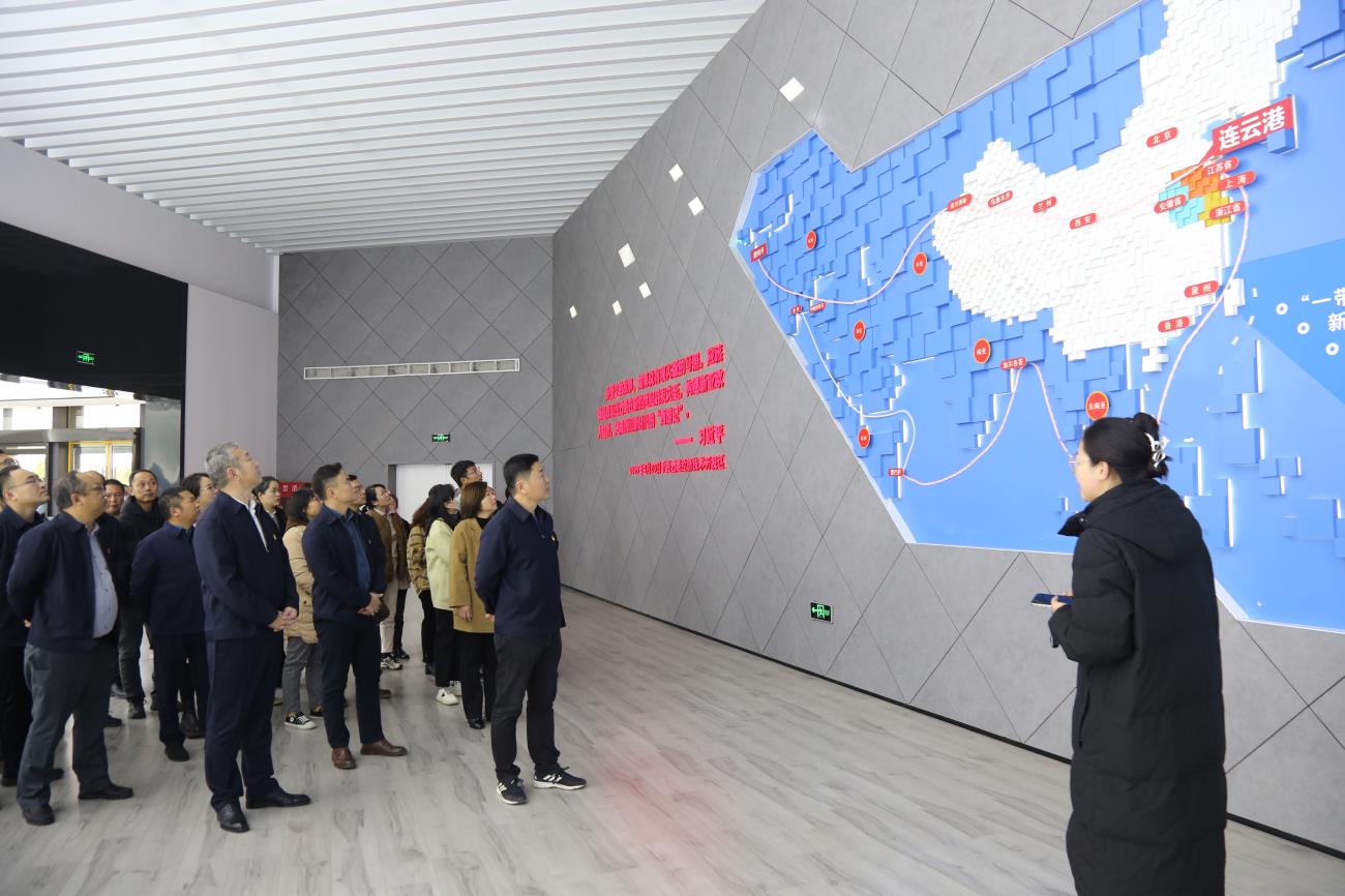 1700552930632073680.jpg 0O6A2872.jpg