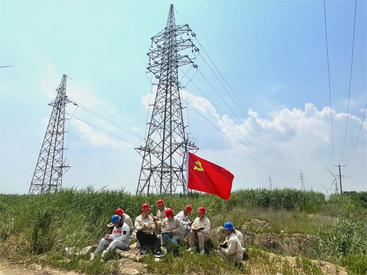 1688692130291031654.png 3.png