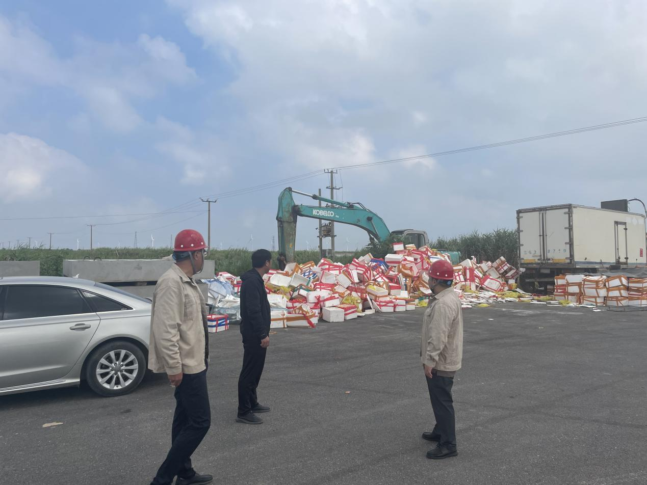 1691715711741010077.png 灌西供電所開(kāi)展安全環(huán)保聯(lián)合整治行動(dòng).png