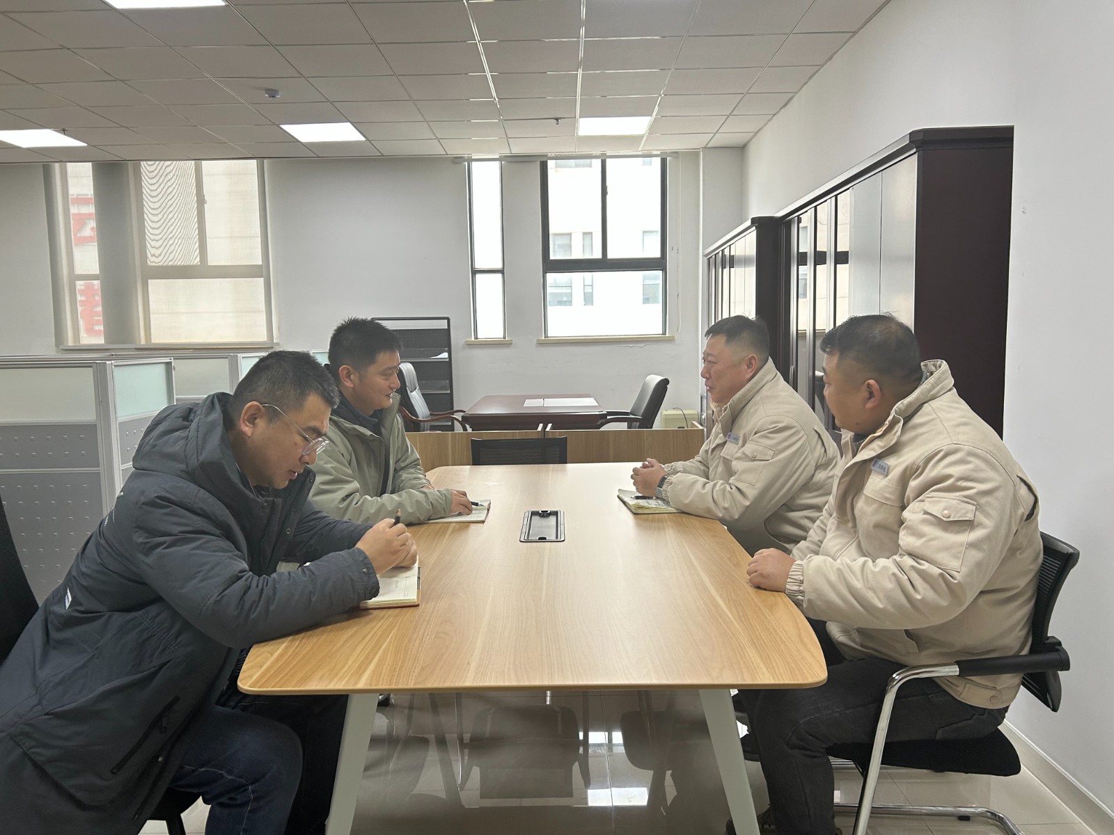 1705479869704041167.jpg d21a206165bfdc05d057c8b241eb788.jpg