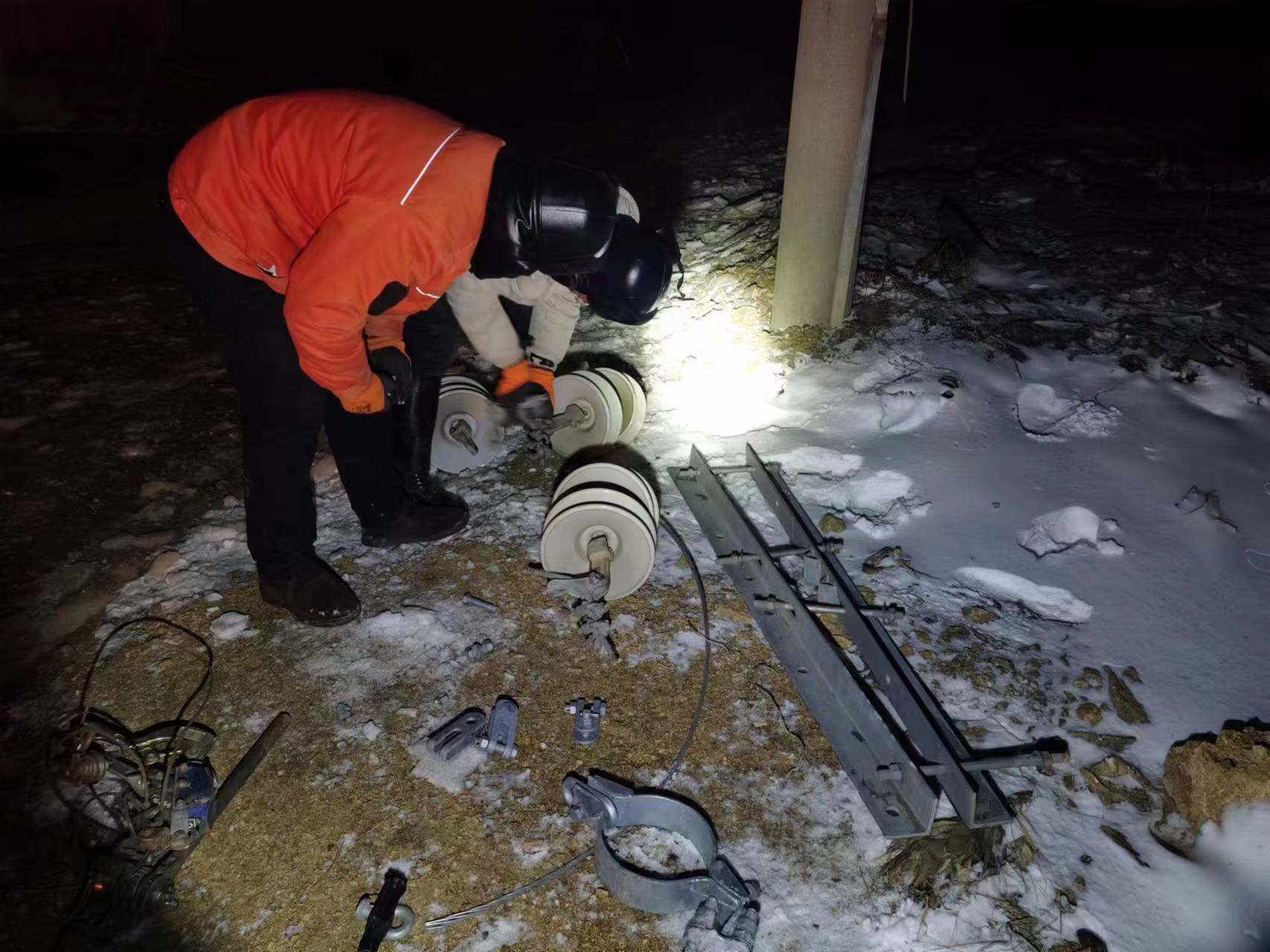 1707185569966084538.jpg e050d033c32b36d736fe36fe31d710c.jpg