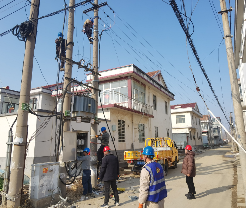 1709175649488033481.png HHI80AO$32USI_%5MRRD0MQ.png